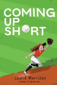 Produktbild: Coming Up Short