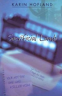 Produktbild: Sacrificial Lamb