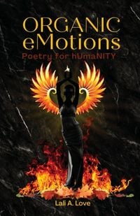 Produktbild: Organic eMotions