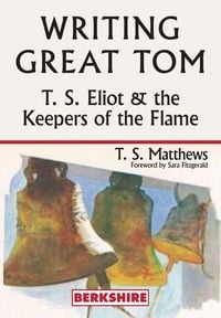 Produktbild: Writing Great Tom