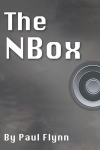 Produktbild: The NBox