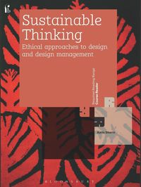 Produktbild: Sustainable Thinking