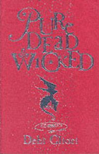Produktbild: Pure Dead Wicked