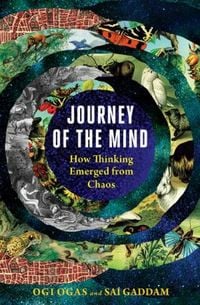 Produktbild: Journey of the Mind