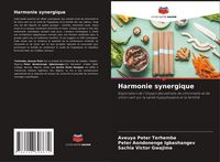 Produktbild: Harmonie synergique