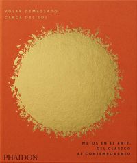 Produktbild: Volar Demasiado Cerca del Sol (Flying Too Close to the Sun) (Spanish Edition)