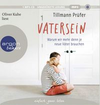 Produktbild: Vatersein
