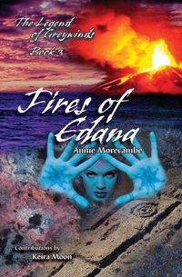 Produktbild: Fires of Edana