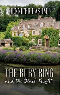 Produktbild: The Ruby Ring and the Black Knight