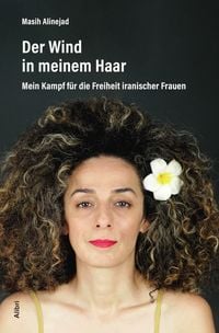 Produktbild: Der Wind in meinem Haar