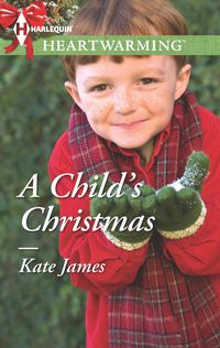 Produktbild: A Child's Christmas