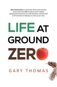 Produktbild: Life at Ground Zero