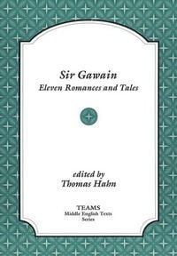 Produktbild: Sir Gawain