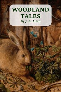 Produktbild: Woodland Tales