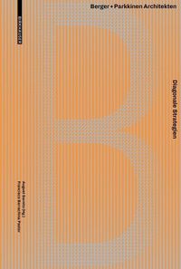 Produktbild: Diagonale Strategien