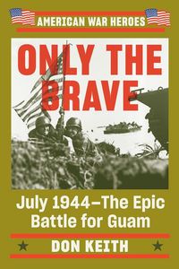 Produktbild: Only the Brave