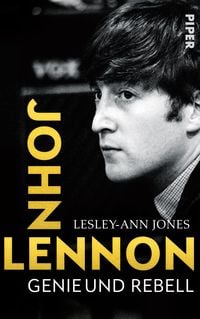 Produktbild: John Lennon