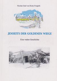 Produktbild: Jenseits der Goldenen Wiege
