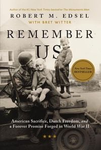Produktbild: Remember Us