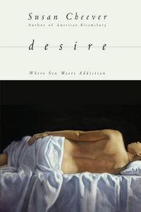 Produktbild: Desire