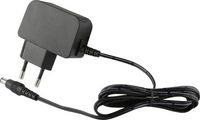 Produktbild: HN Power HNP18-050V2 Steckernetzteil, Festspannung 5 V/DC 3.00A 18W