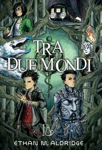 Produktbild: Tra due mondi