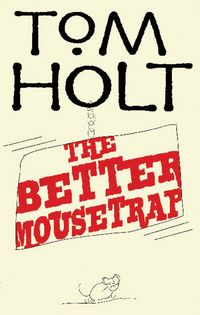 Produktbild: Better Mousetrap
