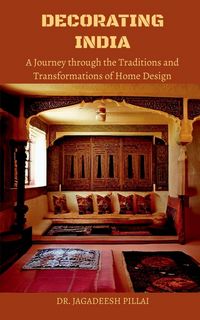 Produktbild: Decorating India