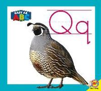 Produktbild: Qq