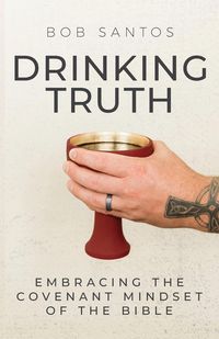 Produktbild: Drinking Truth