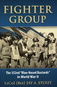 Produktbild: Fighter Group