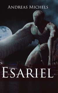 Produktbild: Esariel