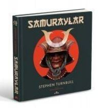 Produktbild: Samuraylar