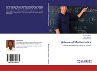 Produktbild: Advanced Mathematics