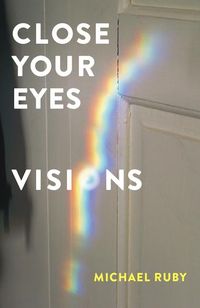 Produktbild: Close Your Eyes, Visions