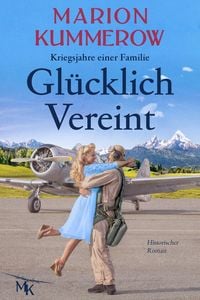 Produktbild: Gl&uuml;cklich Vereint