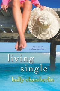 Produktbild: Living Single