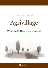 Produktbild: Agrivillage