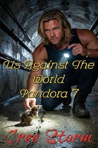 Produktbild: Us Against The World