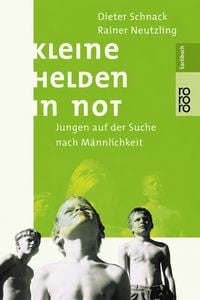 Produktbild: Kleine Helden in Not