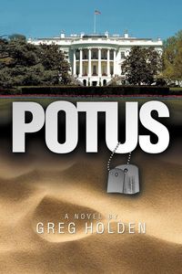 Produktbild: Potus