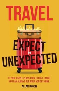 Produktbild: Travel