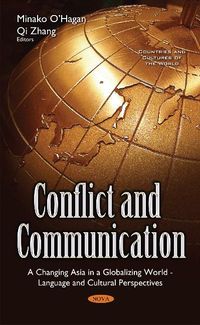 Produktbild: Conflict & Communication
