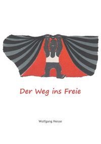 Produktbild: Der Weg ins Freie