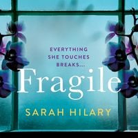 Produktbild: Fragile