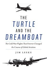Produktbild: Turtle and the Dreamboat