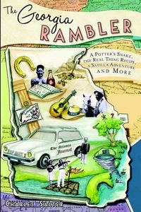 Produktbild: The Georgia Rambler