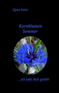 Produktbild: Kornblumen Sommer