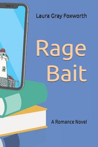 Produktbild: Rage Bait