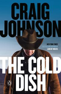 Produktbild: The Cold Dish